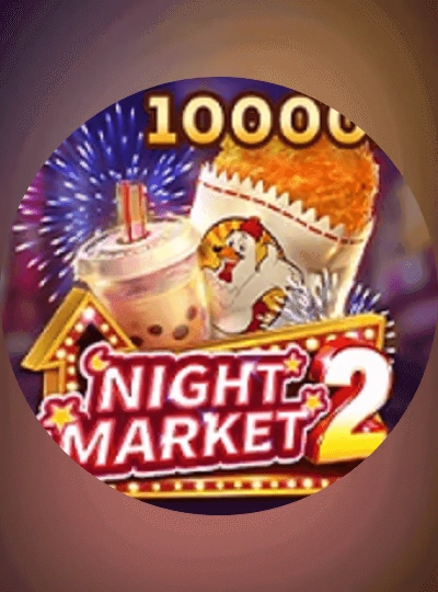 8pgn