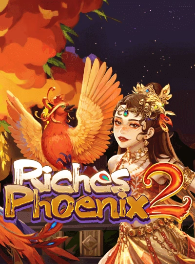 8pgn new game