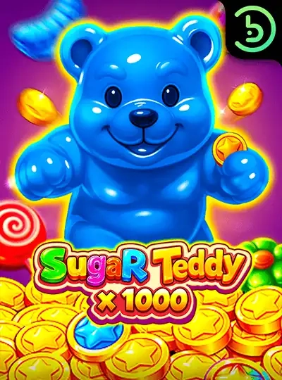 8pgn